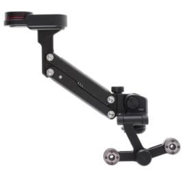 لرزش-گیر-اسمو-دیجی-آی-Dji-Osmo-Pro-RAW-Z-Axis